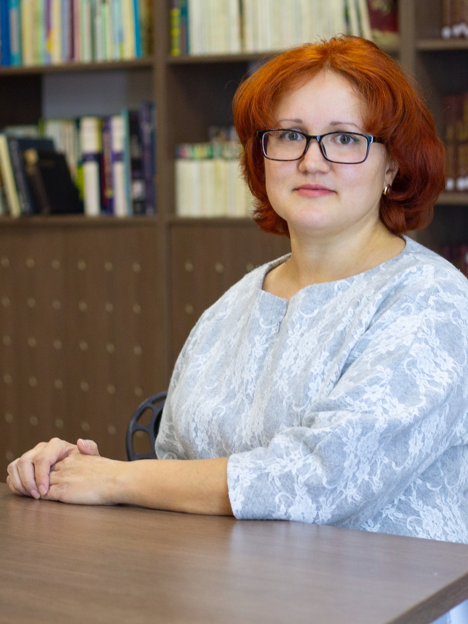 Островерхова Инна Вячеславовна Островерхова Инна Вячеславовна.