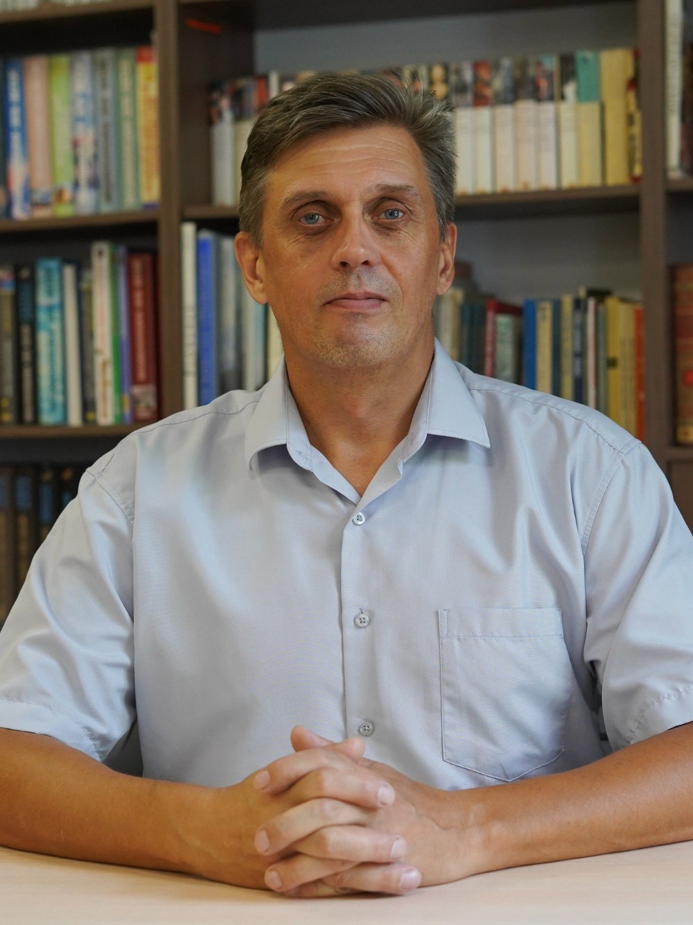 Смирнов Сергей Александрович Смирнов Сергей Александрович.